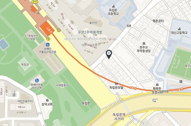 스크린샷 2018-05-25 오후 6.13.41.png