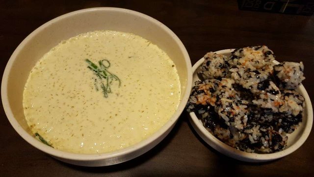 KakaoTalk_20181214_140256198.jpg