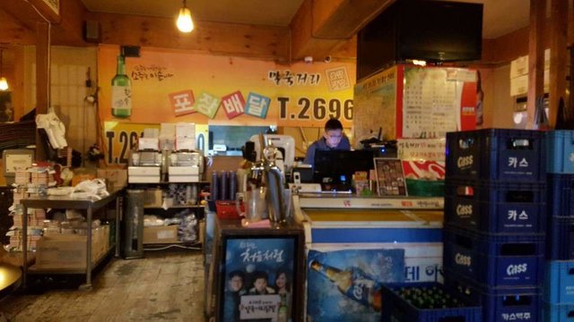 KakaoTalk_20181214_140254390.jpg