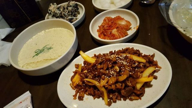 KakaoTalk_20181214_140256343.jpg