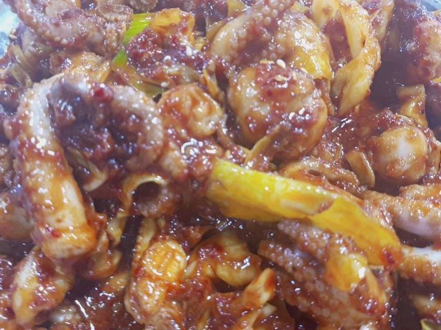KakaoTalk_20181214_194421066.jpg