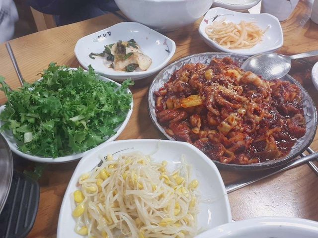 KakaoTalk_20181214_194420314.jpg