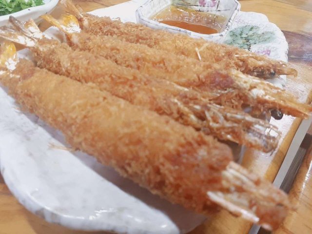 KakaoTalk_20181214_194419795.jpg