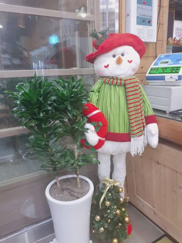 KakaoTalk_20181214_194419344.jpg
