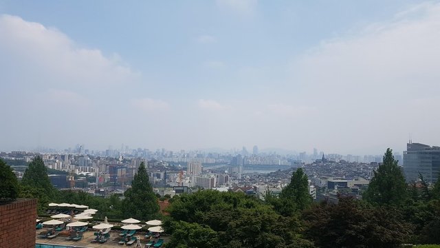 20180613_135314.jpg