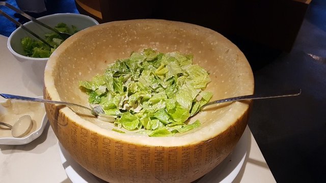 IMG_20180613_130358723.jpg