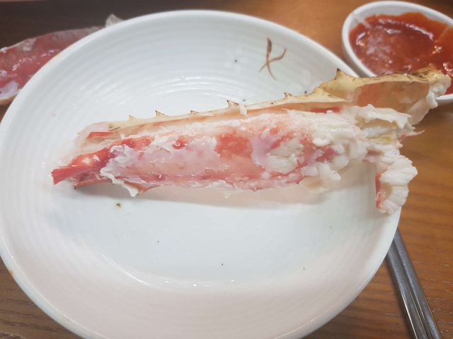 KakaoTalk_20181215_162330594.jpg