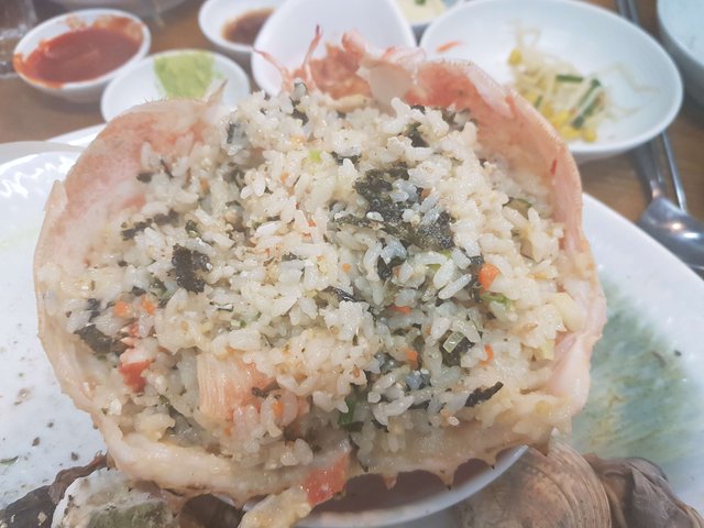 KakaoTalk_20181215_162332002.jpg