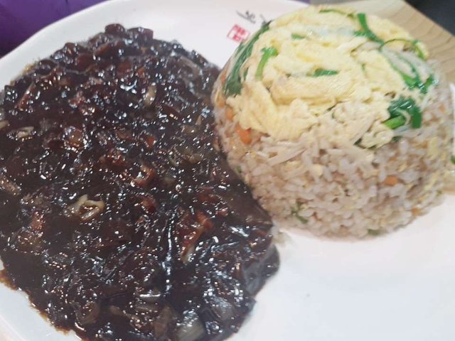 KakaoTalk_20181215_195020197.jpg