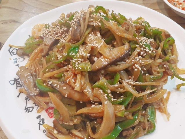 KakaoTalk_20181215_195019731.jpg