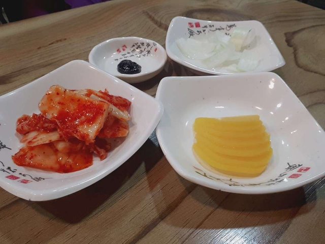 KakaoTalk_20181215_195020431.jpg