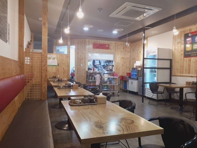 KakaoTalk_20181215_195020821.jpg