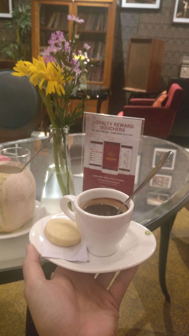 IMG_20181201_212622.jpg