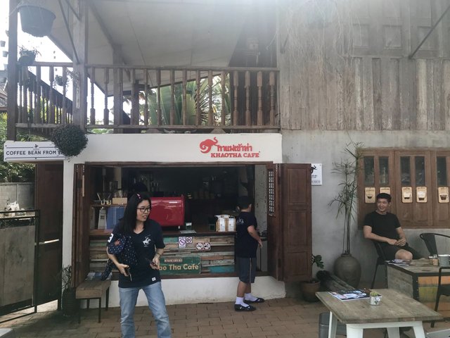 9F632A16-DA14-4BAE-B601-24E701266498.jpeg