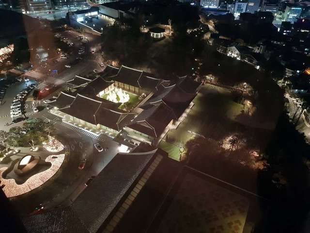 KakaoTalk_20181217_014603555.jpg