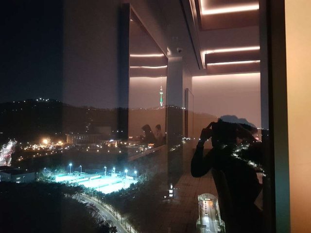 KakaoTalk_20181217_014607970.jpg