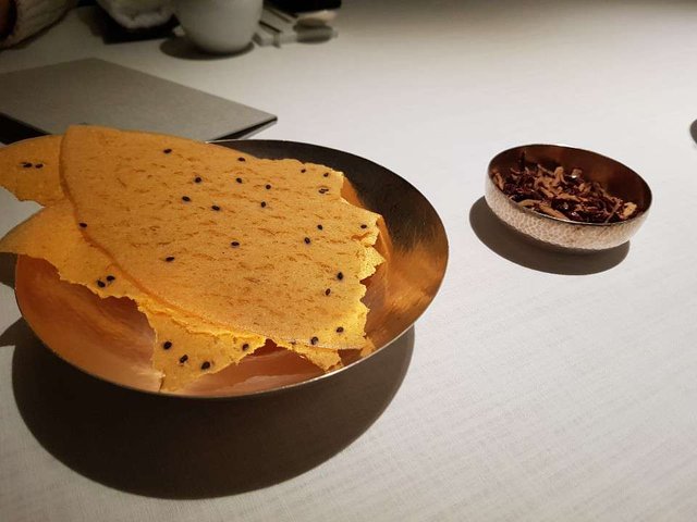 KakaoTalk_20181217_014607302.jpg