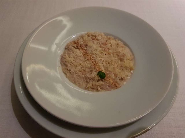 KakaoTalk_20181217_014607018.jpg