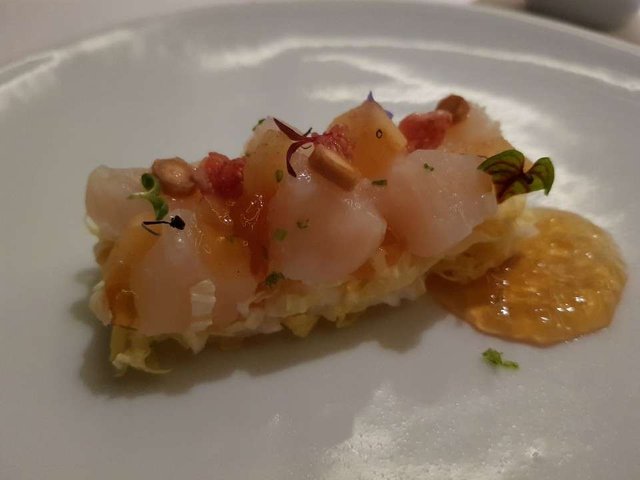 KakaoTalk_20181217_014606146.jpg