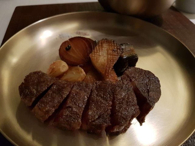KakaoTalk_20181217_014605270.jpg