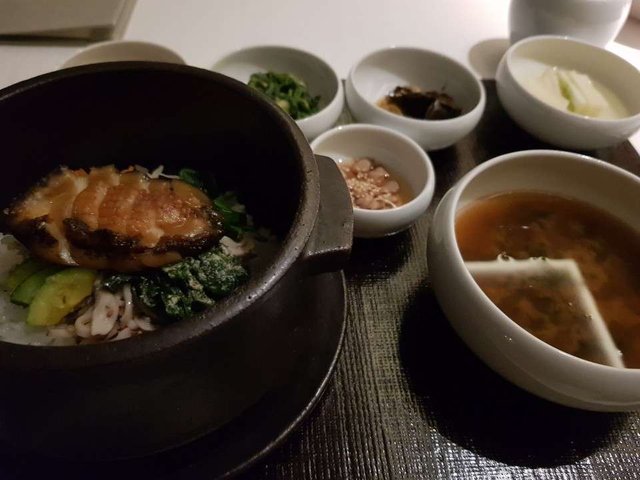 KakaoTalk_20181217_014604828.jpg