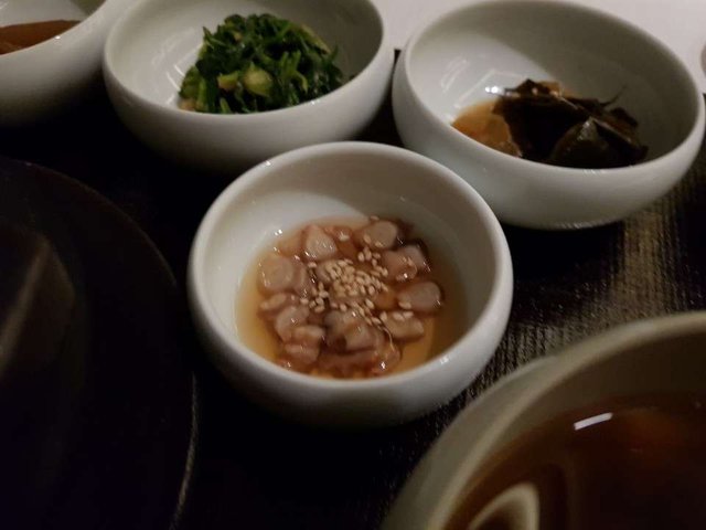 KakaoTalk_20181217_014604383.jpg