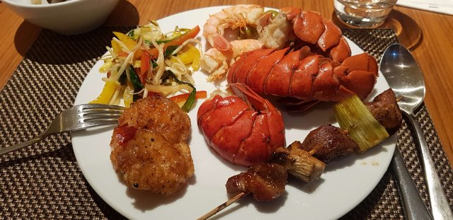 20181215_173733.jpg