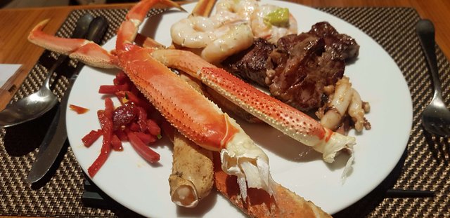 20181215_173746.jpg