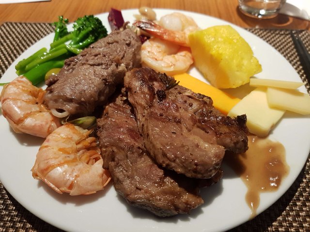 20181215_180117.jpg