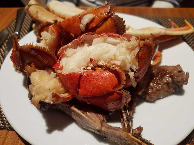 20181215_181701.jpg