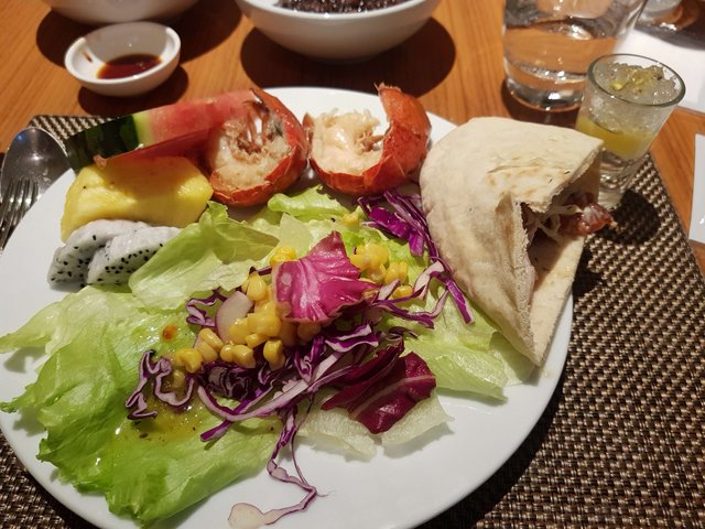 20181215_183816.jpg