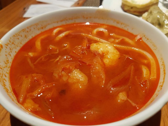 20181215_183826.jpg