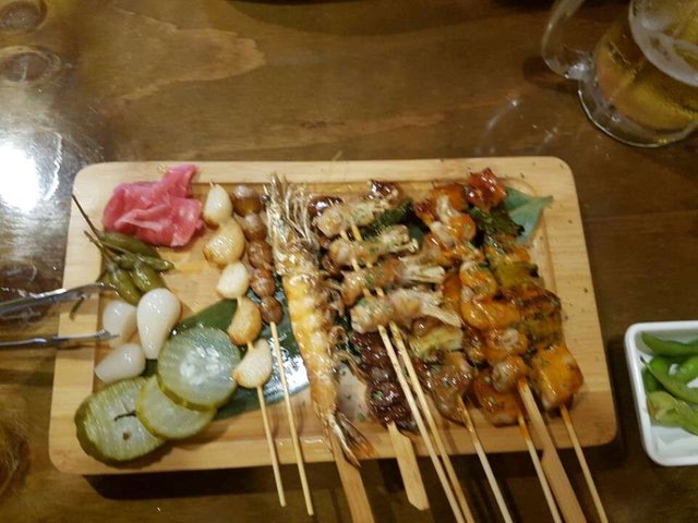 꼬치.jpg
