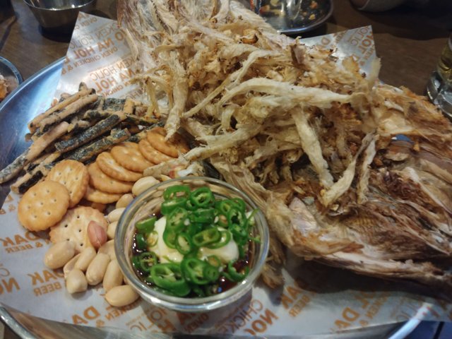 20181127_204034.jpg
