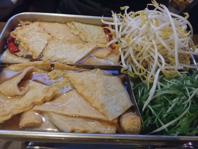 20181127_204711.jpg
