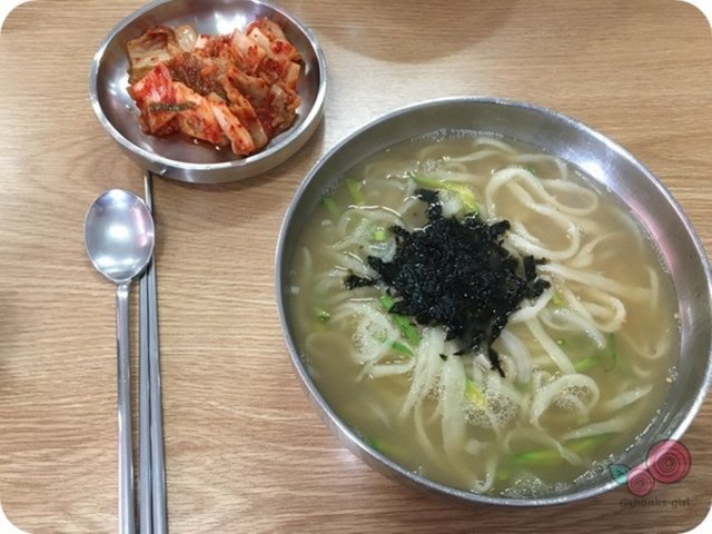 칼국수.JPG