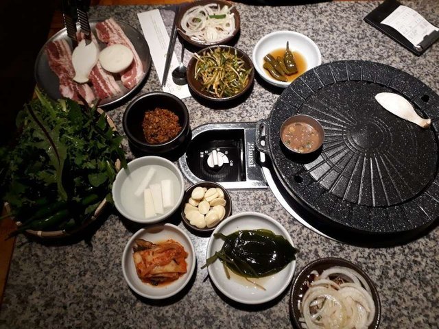 KakaoTalk_20181220_201908658.jpg