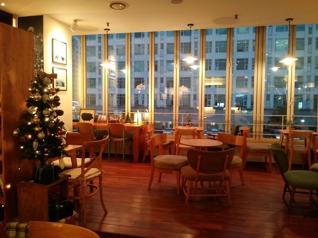 20181221_172711.jpg