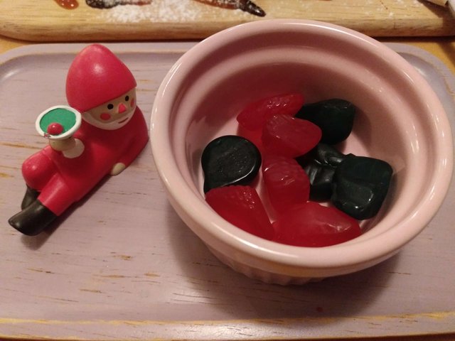 20181221_173006.jpg