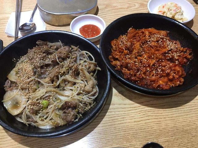 KakaoTalk_20181222_144220514_02.jpg