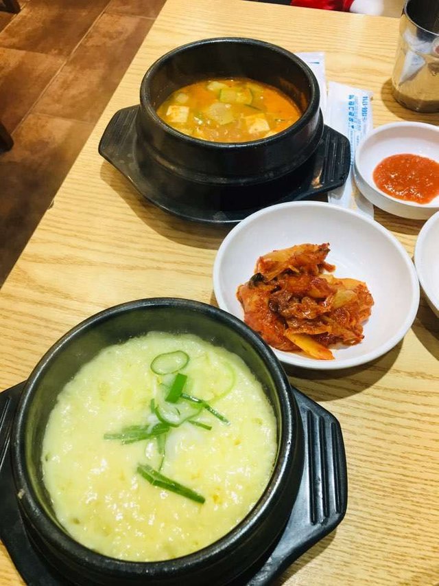 KakaoTalk_20181222_144220514_05.jpg