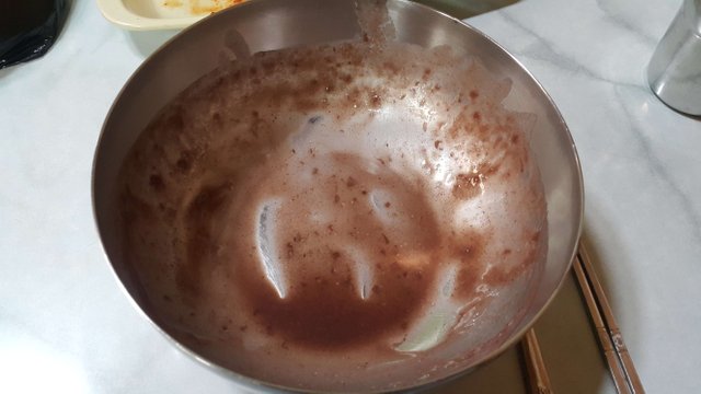 20181222_122654.jpg