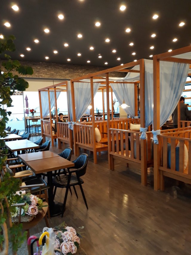 KakaoTalk_Photo_2018-05-12-18-14-49.jpeg