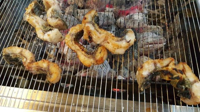 KakaoTalk_20181225_122638765.jpg