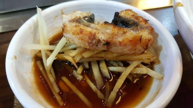 KakaoTalk_20181225_122638513.jpg