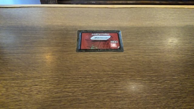 이치란 5.jpg