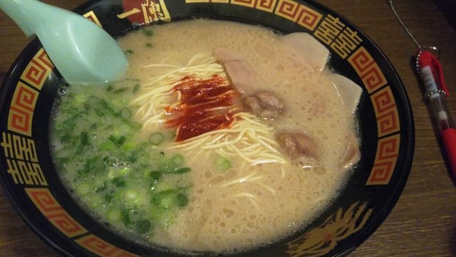 이치란 3.jpg