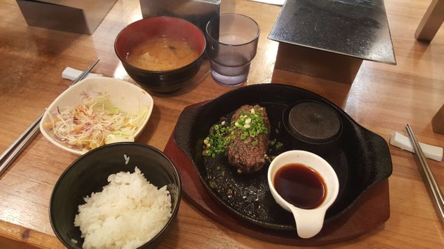 20170724_190039.jpg
