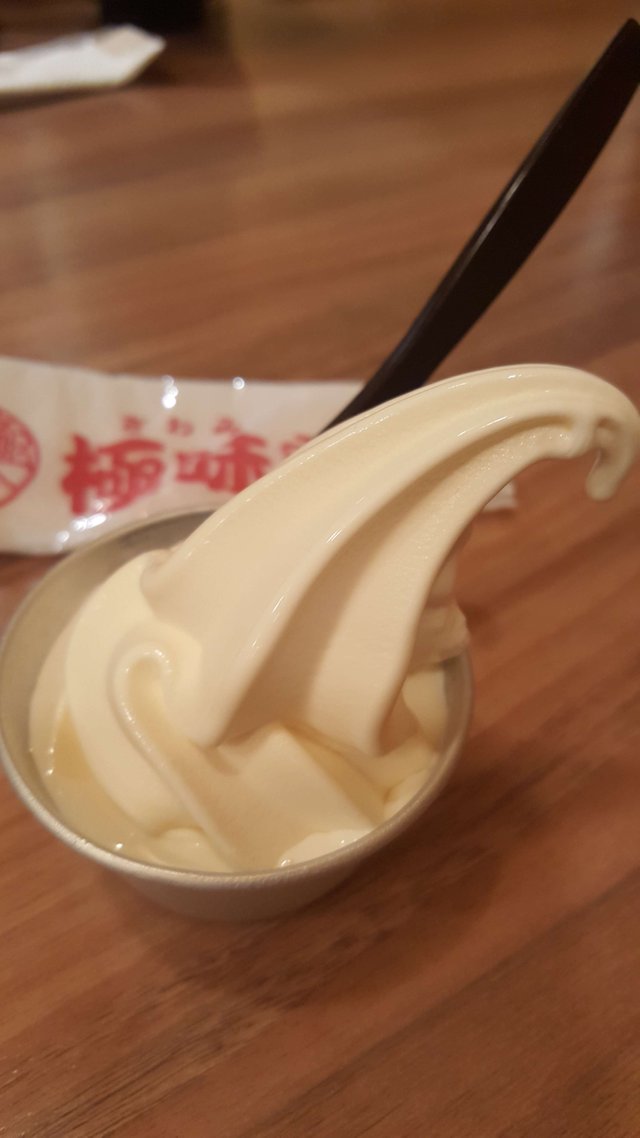 20170724_192130.jpg