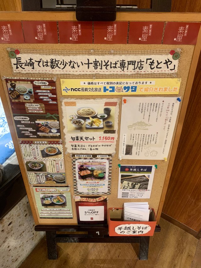 0E88BA2E-7181-4C22-ADBE-EEA5BF2AE220.jpeg